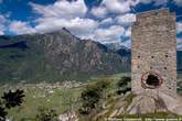 20050609_165306 Torre di Segname e pizzo di Prata.jpg